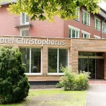 Vch Hotel Christophorus