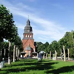 Vch Hotel Christophorus