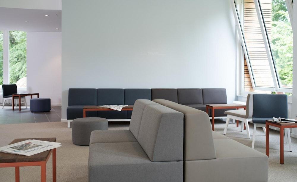 Hotel Vch Christophorus 3*